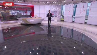 توترات مضيق هرمز تهدد التفاهمات.. وتصعيد عسكري في جنوب لبنان