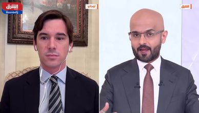 أسعار النفط تتراجع رغم العقوبات الأميركية على روسيا