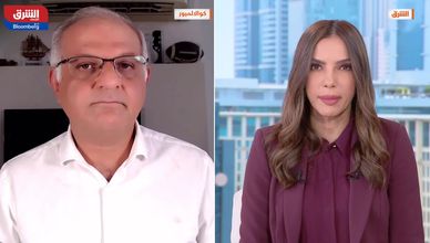 معضلة الفيدرالي.. هل تضمن أميركا خفض الفائدة مرتين؟
