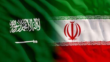 أزمة فراغ قيادي في إيران.. وتحالف دعم الشرعية يتوعد الحوثي