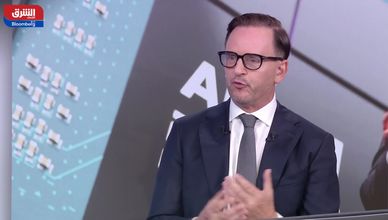بين التفاؤل والقلق.. الذكاء الاصطناعي يختبر المستقبل