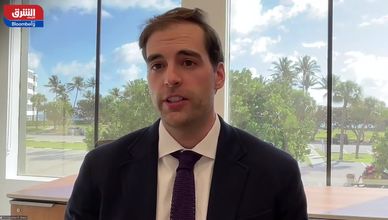 تشبع شرائي بوول ستريت يدفع المستثمرين نحو أوروبا والأسواق الناشئة