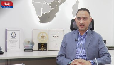نيسان توسع استثماراتها في مصر وتزيد الطاقة الإنتاجية