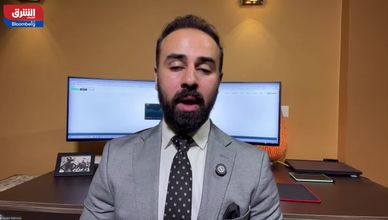 البنوك ترفع "تاسي" والنفط يضغطه.. ارتداد هش أم بداية انتعاش؟