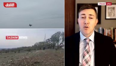 هل نجحت الضربات الأميركية والإسرائيلية في إنهاء البرنامج النووي الإيراني؟