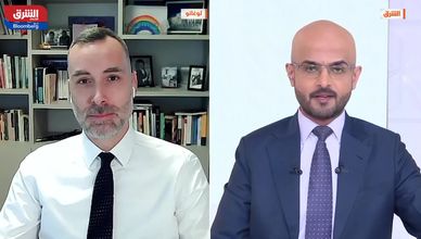 السياسة النقدية الأوروبية بين الحذر واستمرار دعم الأصول الخطرة