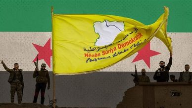 حلب تلتقط أنفاسها وسط تهدئة قابلة للاختبار.. وانسحاب قسد لا ينهي القلق الأمني