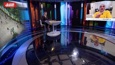 العادات الغذائية السيئة منذ الصغر تؤدي لأمراض القلب والسكري والرئة