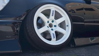 تحدي الهوية