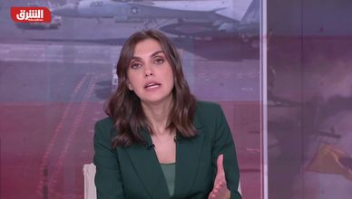 إغلاق هرمز يضغط على عائدات العراق النفطية