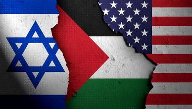 مستقبل غزة معلق بين تل أبيب وواشنطن.. وكوب 30 تواجه جدل المال والغياب الأميركي