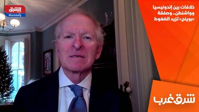 خلافات بين إندونيسيا وواشنطن.. وصفقة «بوينج» تزيد الضغوط