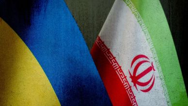 إيران والحرب في أوكرانيا.. اختبار أميركي في جنيف