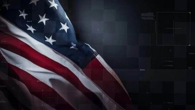 إسرائيل تراقب مفاوضات واشنطن وطهران بحذر.. والتصعيد يلوح بالأفق