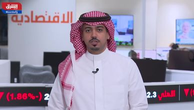 ضغوط بيعية ومكررات مرتفعة تزيد حذر المستثمرين في السوق