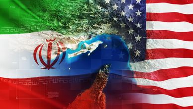 شريان طهران المخنوق.. لماذا تخشى إيران الحصار البحري
