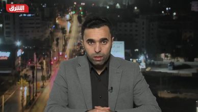 الخط الأصفر.. حدود أمنية مؤقتة أم تقسيم وتغيير دائم لواقع غزة؟