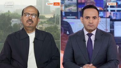 هل تقطع السيطرة على "باب المندب" خطوط إمداد الحوثيين؟