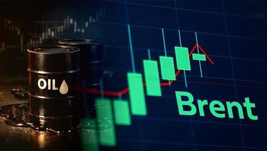 "برنت" يلامس 113 دولارا للبرميل.. والذهب يترقب انعكاسات قرار الفيدرالي