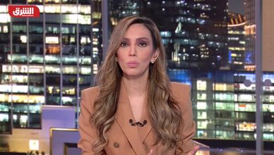 القاهرة وأنقرة.. من "عشرية الجفاء" إلى تنسيق استراتيجي