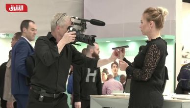 تقنيات صينية مطورة تدفع هواوي لمواصلة سباق الرقائق