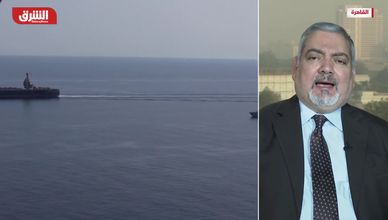 فنزويلا.. الجائزة الكبرى في لعبة النفوذ الدولي