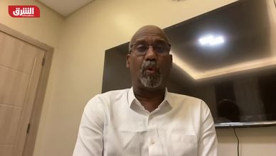 الجدل يتسع مع توظيف العنصرية.. والجالية الصومالية تطالب بطمأنة قانونية أوسع