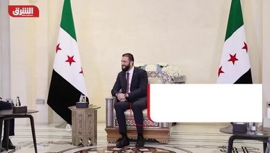 روسيا والصين دون الشرق الأوسط محور استراتيجية ترمب.. وقرعة متوازنة ومواجهات نارية في كأس العالم