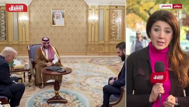 واشنطن ودمشق أمام اختبار تحالف.. ومؤشرات حرب جديدة في لبنان