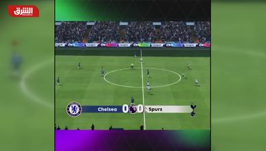 من "Rainbow" إلى "EA FC".. أسبوع حاسم في كأس العالم للألعاب الإلكترونية
