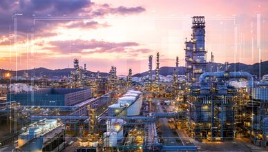 سلاح الملاذ الأخير.. ما هو؟ ومتى يستخدم؟