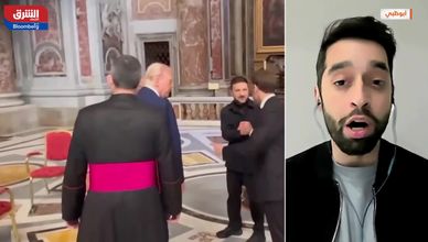 ترمب يعيد حساباته.. مسار التفاوض بين واشنطن وموسكو يتبدل