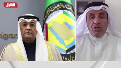 خبير: الخطاب الخليجي يوازن بين رفض الحرب والتأكيد على حق الرد