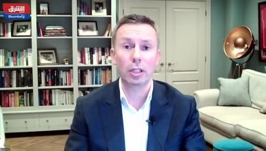 هل الأسواق الأميركية مستعدة لاستمرار الفائدة المرتفعة؟