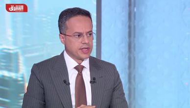 تحديات ثقيلة أمام سوريا بين الملف الإسرائيلي واستحقاقات الداخل