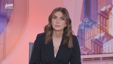 هجوم على نجران والسعودية ترفع جاهزية الدفاع