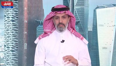 المصارف السعودية تدعم استقرار السوق.. وأرباح تفوق التوقعات