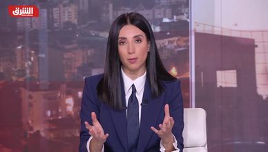 النفي الإيراني يسبق التفاوض.. وطهران ترفع سقف الشروط