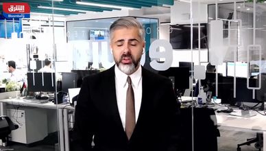 وول ستريت وأسعار الذهب.. هل يستمر المستثمرون في شراء الانخفاضات؟