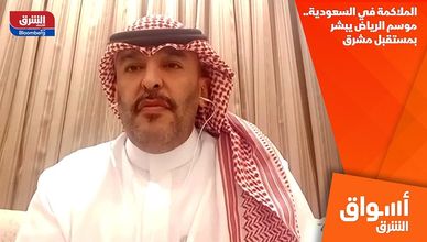 الملاكمة في السعودية.. موسم الرياض يبشر بمستقبل مشرق