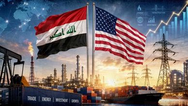 الشراكة الأميركية تفرض التزامات على العراق.. الانقسام الداخلي يعرقل التنفيذ