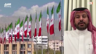 خبير: عقوبات أميركا تمنع صغار المشترين من نفط إيران