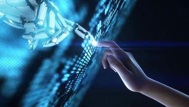 تطور الذكاء الاصطناعي ومتصفحات الويب.. إمكانيات غير مسبوقة