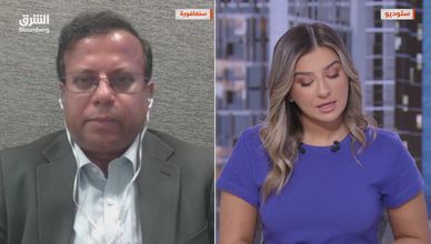 ثلاثية النفط والعوائد والفائدة.. من يحكم اتجاه الأسهم العالمية؟