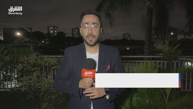 فرز أولي متقارب في البرازيل.. الهتافات تسبق إعلان الفائز