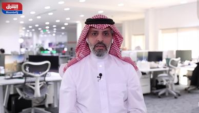 أداء متماسك للسوق السعودية وترقب لنتائج الربع الأول من 2026