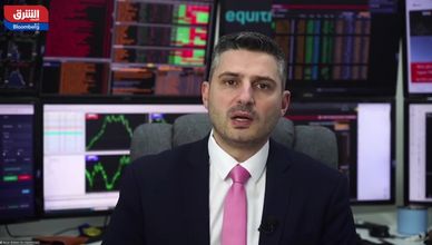 تدخلات البيت الأبيض والخزانة تهدئ الأسواق الأميركية مؤقتًا