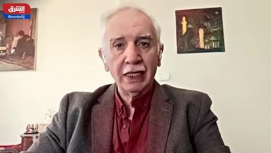 استثمارات الأجانب في السوق السعودية.. خطوة نحو العالمية