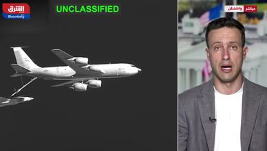 أميركا وأوروبا.. خلاف الأهداف ورغبة الهروب من الفخ