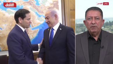 "ريفييرا غزة" تعود للواجهة وسط ضغوط لعقد صفقة تبادل